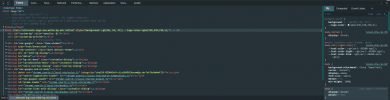 chrome_2019-09-10_22-41-52.png chrome_2019-09-10_22-41-52.png