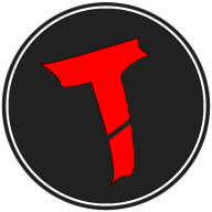 Taminoful