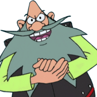 GrantelBart