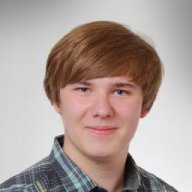 Felix Klauke