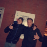 RiotSeb