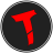 Taminoful