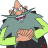 GrantelBart