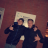 RiotSeb
