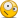 :o o: