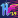 :hacktoberfest2019: