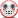 :masked: